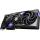 Msi Geforce® Rtx 5080 16Gb Gaming Trio Oc