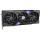 Msi Geforce® Rtx 5080 16Gb Gaming Trio Oc