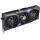 Msi Geforce® Rtx 5080 16Gb Gaming Trio Oc