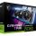 Msi Geforce® Rtx 5080 16Gb Gaming Trio Oc