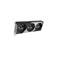 Inno3d Geforce® Rtx 5060 Ti 16Gb Twin X3 Oc
