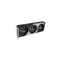 Inno3d Geforce® Rtx 5080 16Gb X3