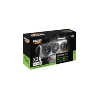 Inno3d Geforce® Rtx 5080 16Gb X3