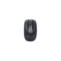 Keyboard & Mouse Logitech Wireless Combo Mk220 Mini Graphite