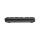 Keyboard & Mouse Logitech Wireless Combo Mk220 Mini Graphite