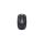 Keyboard & Mouse Logitech Wireless Combo Mk220 Mini Graphite