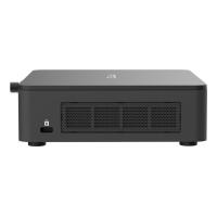 Asus Nuc 13 Pro Rnuc13anki300002i  Core I3-1315U - Slim - Arena Canyon