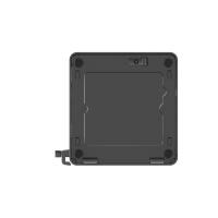 Asus Nuc 15 Pro Rnuc15crku500002 Core Ultra 5 225H - Slim - Cyber Canyon