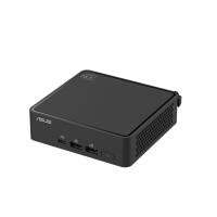 Asus Nuc 15 Pro Rnuc15crku500002 Core Ultra 5 225H - Slim - Cyber Canyon