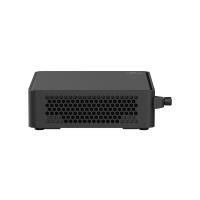 Asus Nuc 15 Pro Rnuc15crku500002 Core Ultra 5 225H - Slim - Cyber Canyon