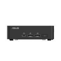 Asus Nuc 15 Pro Rnuc15crku500002 Core Ultra 5 225H - Slim - Cyber Canyon