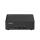 Asus Nuc 15 Pro Rnuc15crku500002 Core Ultra 5 225H - Slim - Cyber Canyon