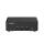 Asus Nuc 15 Pro Rnuc15crku500002 Core Ultra 5 225H - Slim - Cyber Canyon