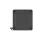Asus Nuc 15 Pro Rnuc15crku500002 Core Ultra 5 225H - Slim - Cyber Canyon