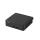 Asus Nuc 15 Pro Rnuc15crku500002 Core Ultra 5 225H - Slim - Cyber Canyon