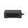 Asus Nuc 15 Pro Rnuc15crku500002 Core Ultra 5 225H - Slim - Cyber Canyon