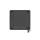 Asus Nuc 15 Pro Rnuc15crku500002 Core Ultra 5 225H - Slim - Cyber Canyon