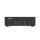 Asus Nuc 15 Pro Rnuc15crku500002 Core Ultra 5 225H - Slim - Cyber Canyon