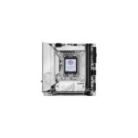 Msi Mpg B860i Edge Ti Wifi