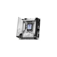 Msi Mpg B860i Edge Ti Wifi
