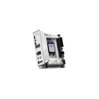 Msi Mpg B860i Edge Ti Wifi