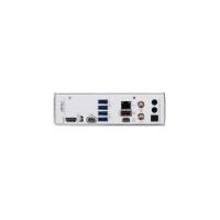 Msi Mpg B860i Edge Ti Wifi