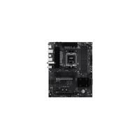 Msi Pro B850-S Wifi6e