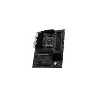 Msi Pro B850-S Wifi6e