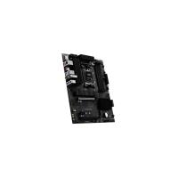 Msi Pro B850-S Wifi6e