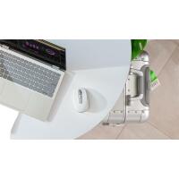Mouse Logitech Mx Anywhere 3S Wireless White
