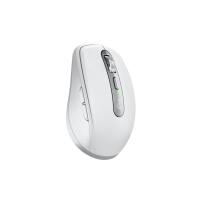 Mouse Logitech Mx Anywhere 3S Wireless White