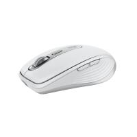 Mouse Logitech Mx Anywhere 3S Wireless White