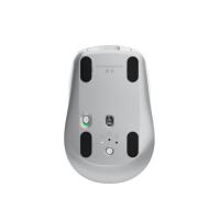 Mouse Logitech Mx Anywhere 3S Wireless White