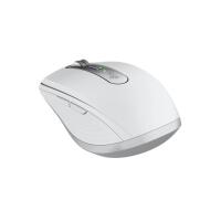 Mouse Logitech Mx Anywhere 3S Wireless White