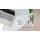 Mouse Logitech Mx Anywhere 3S Wireless White