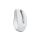 Mouse Logitech Mx Anywhere 3S Wireless White