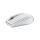 Mouse Logitech Mx Anywhere 3S Wireless White