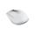 Mouse Logitech Mx Anywhere 3S Wireless White