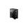 Msi Mag Forge 120A Airflow - Schwarz