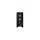Msi Mag Forge 120A Airflow - Schwarz