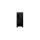 Msi Mag Forge 120A Airflow - Schwarz