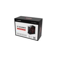 Xilence Performance C Xp500 R6