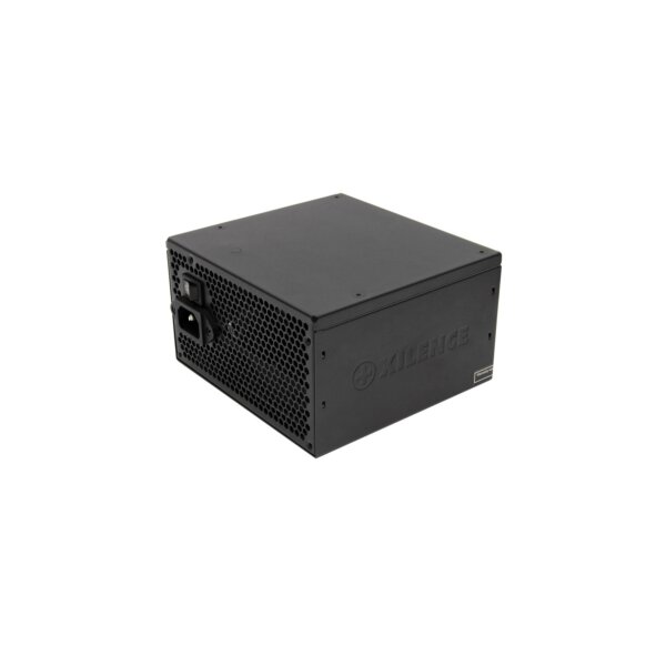 Thermaltake Tr2s 550W