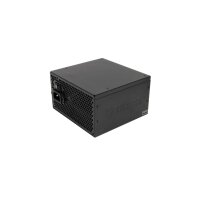 Thermaltake Tr2s 550W