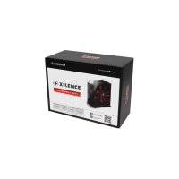 Thermaltake Tr2s 550W