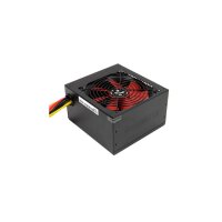 Thermaltake Tr2s 750W
