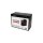 Thermaltake Tr2s 550W