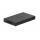 Netgear Switch 16-Port 10/100/1000 Gs324p-100Eus