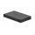Netgear Switch 16-Port 10/100/1000 Gs324p-100Eus