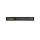 Netgear Switch 16-Port 10/100/1000 Gs324p-100Eus